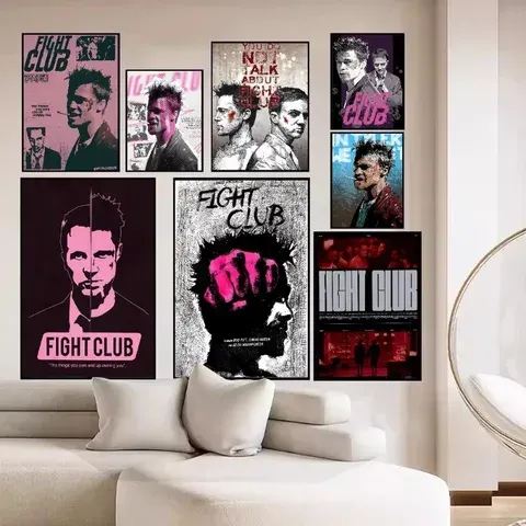 Filmposter
