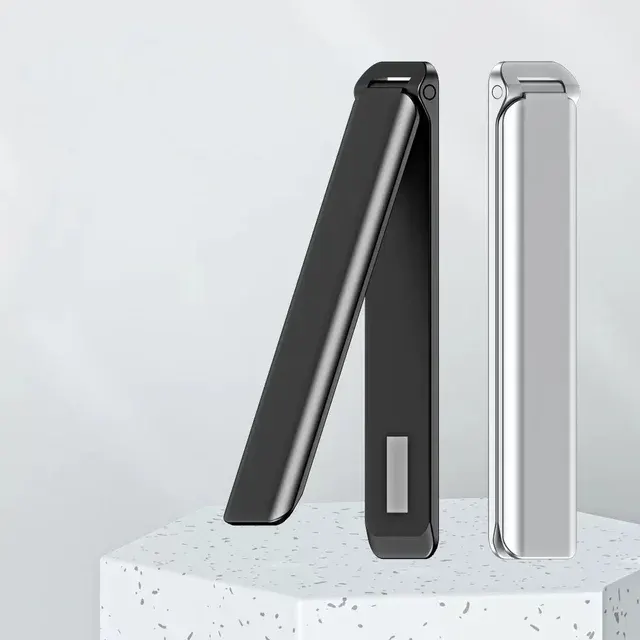 Magnet-Handyhalter 2
