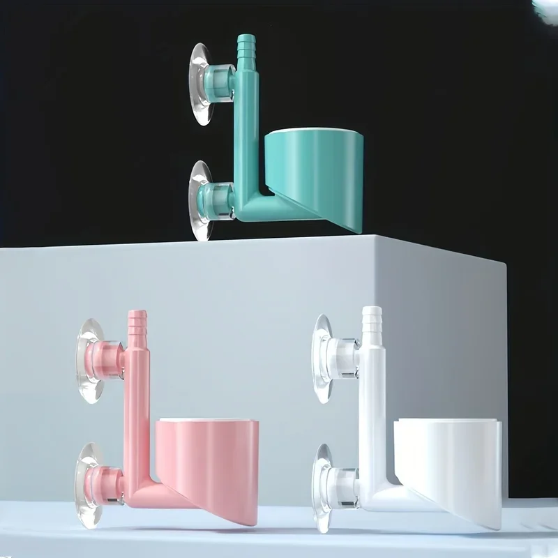 Aquarium-Luftpumpe 3