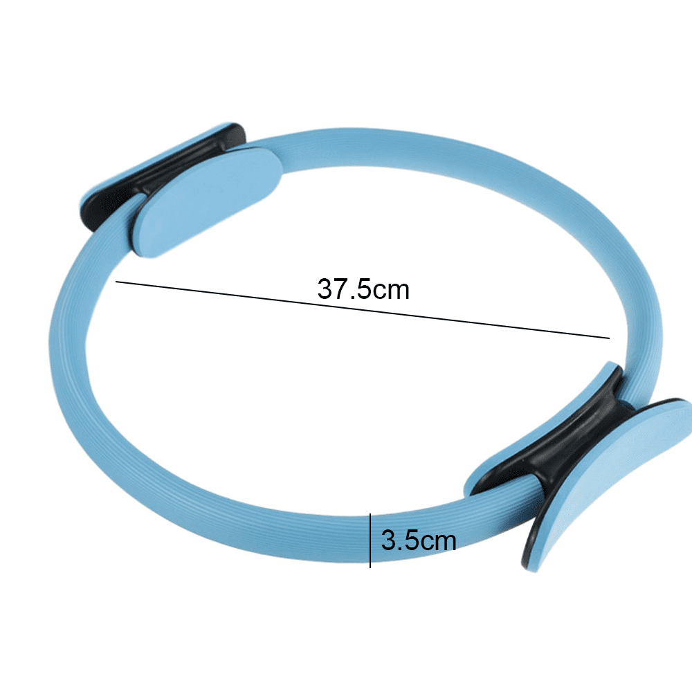 Pilates-Ring 2