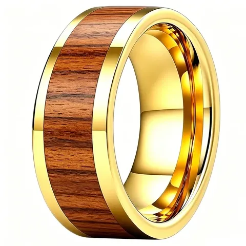 RFID-Ring