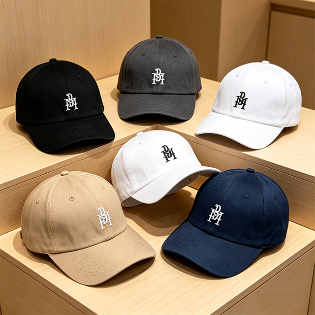 Baseballcap