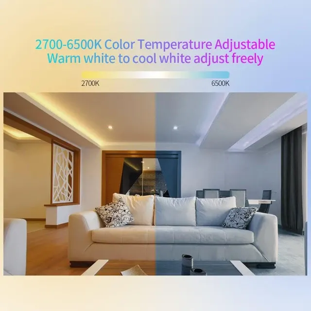 LED-Treiber 4