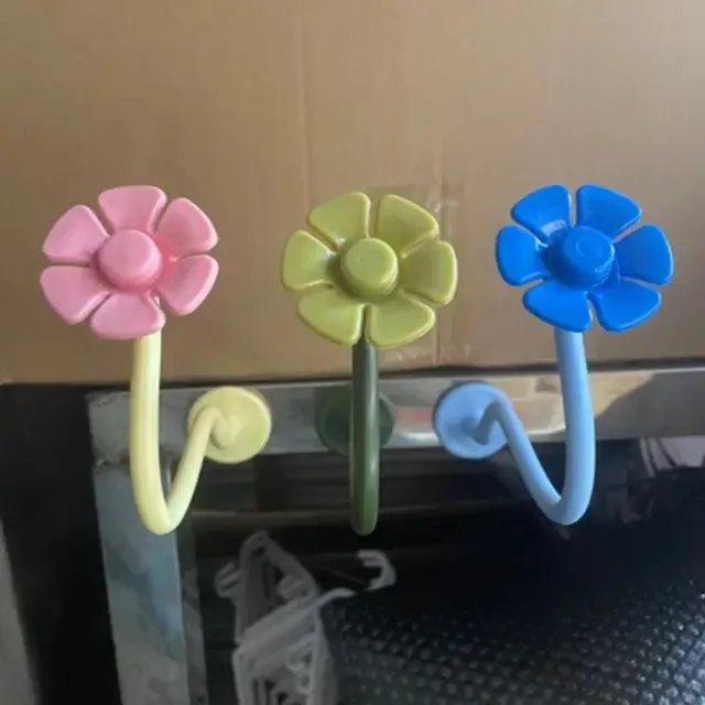 Magnetischer Türstabilisator Waschmaschine 4