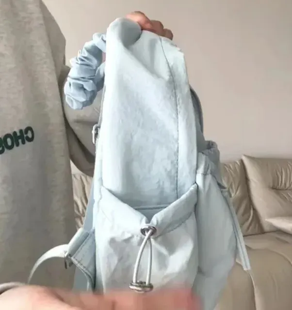 Kinderrucksack 4