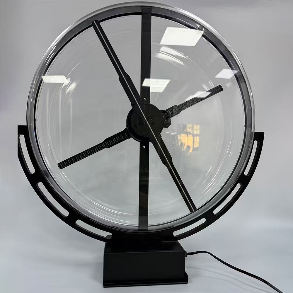 LED-Leuchtkasten 4