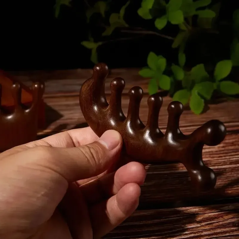 Gua-Sha-Massagekamm 3
