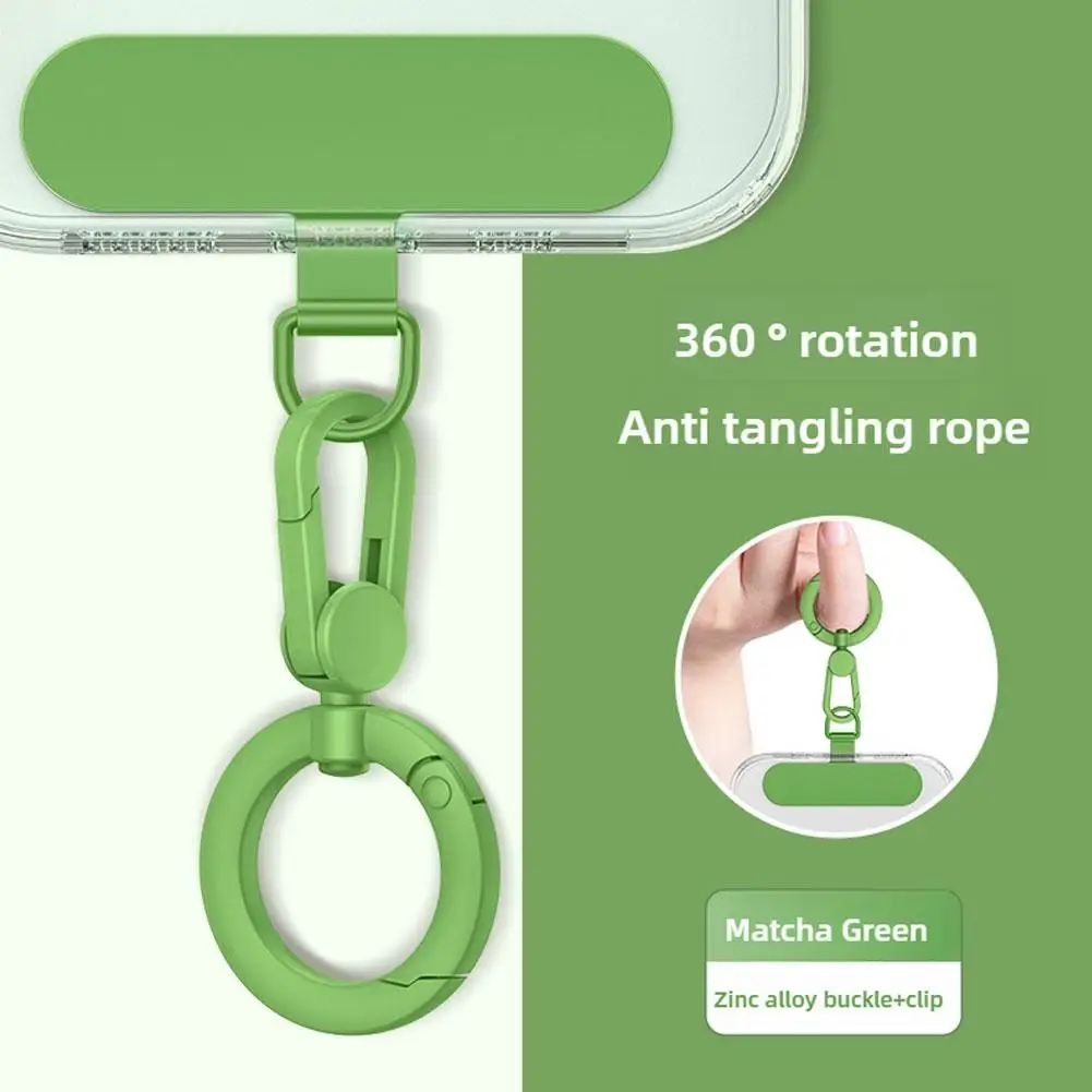 Handy-Schlaufe Clip 3
