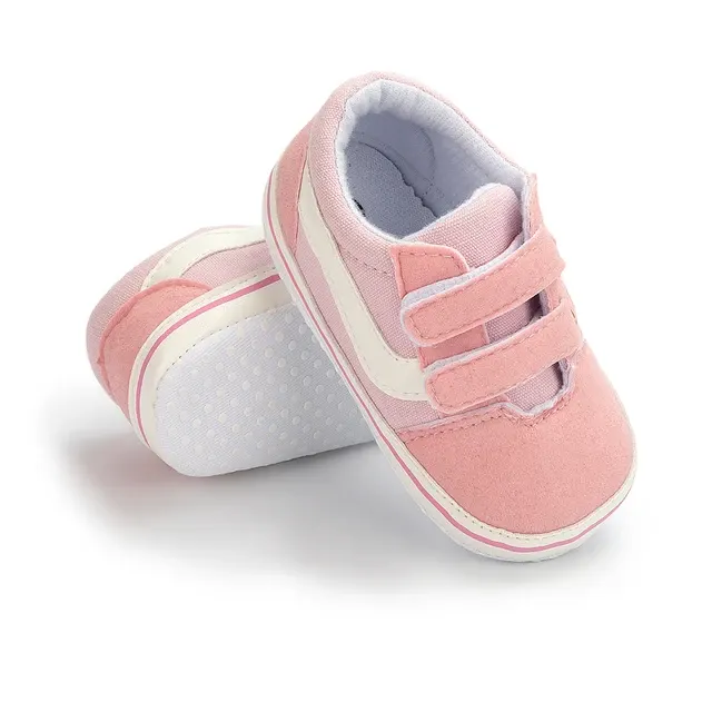 Baby-Canvas-Sneaker 4