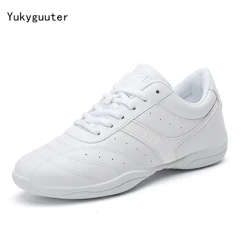 Kinder-Aerobic-Schuhe