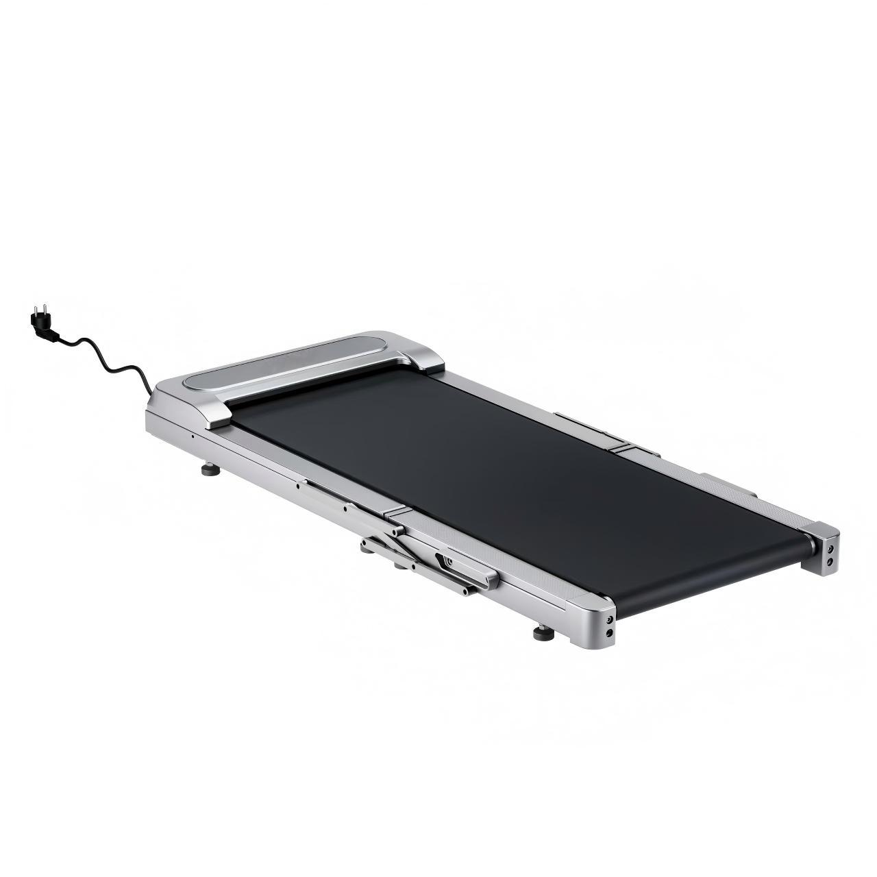 Walking Pad Laufband 2