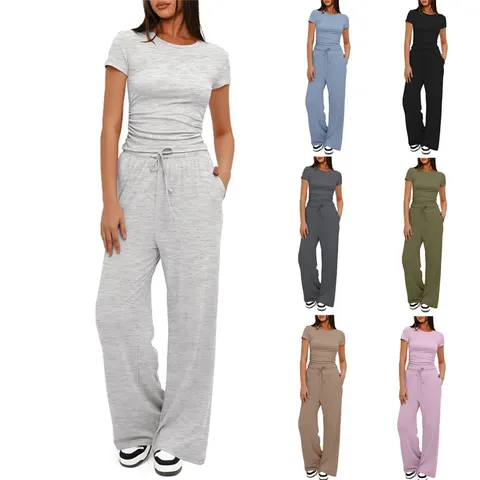 Yoga-Set