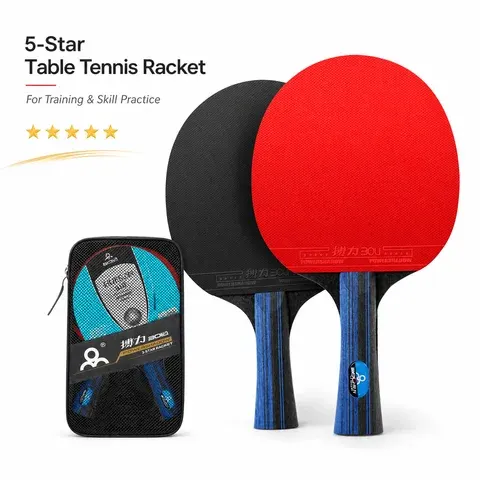 Tischtennisschläger