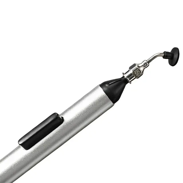 SMD-Vakuumsauger 4