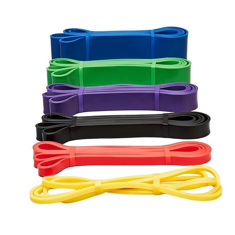 Latex-Loopband 3