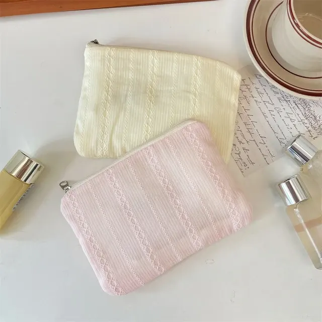 Mini-Kosmetiktasche 2
