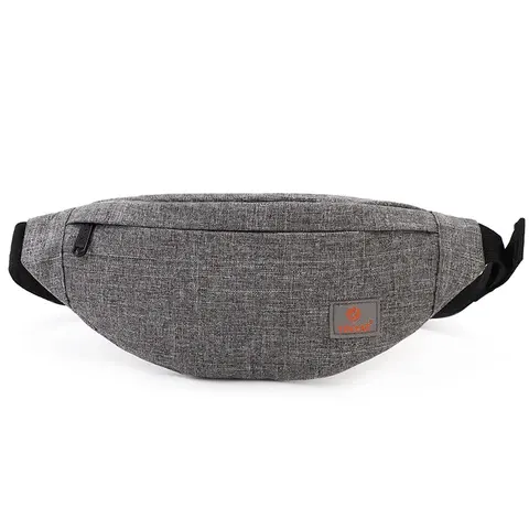 Gürteltasche
