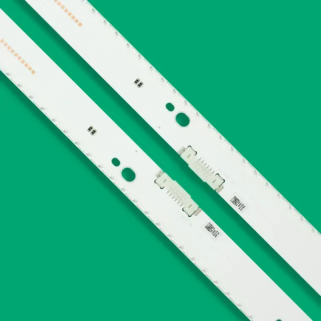 TV-LED-Hintergrundbeleuchtung 4