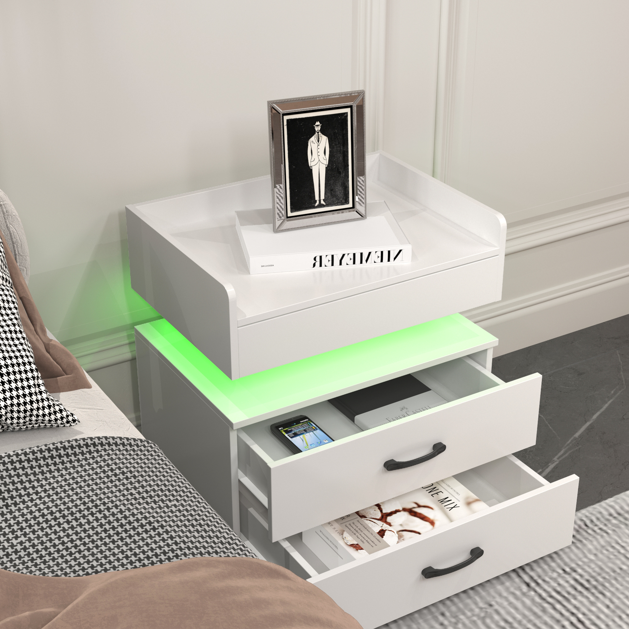 LED-Streifen im Großhandel 2