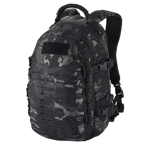 Tarnrucksack