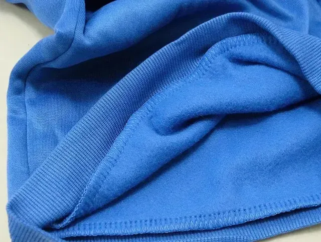 Kinder-Grafik-Kapuzenpullover 3