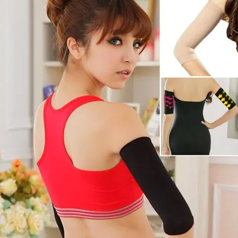 Arm-Formsleeve