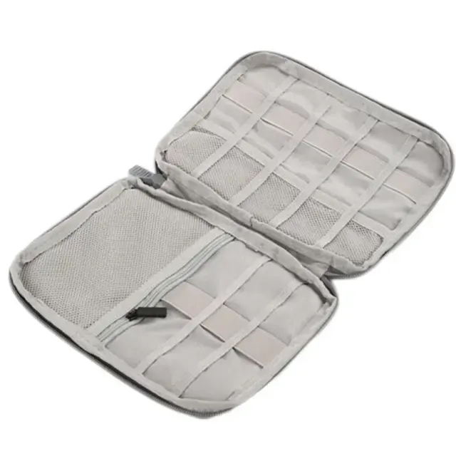 Uhrenarmband-Organizer 3