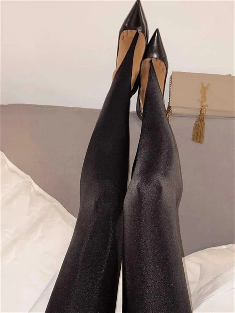 Leggings 4