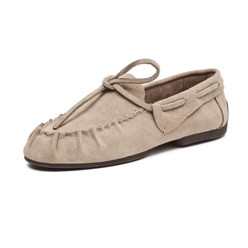 Lederslipper 2