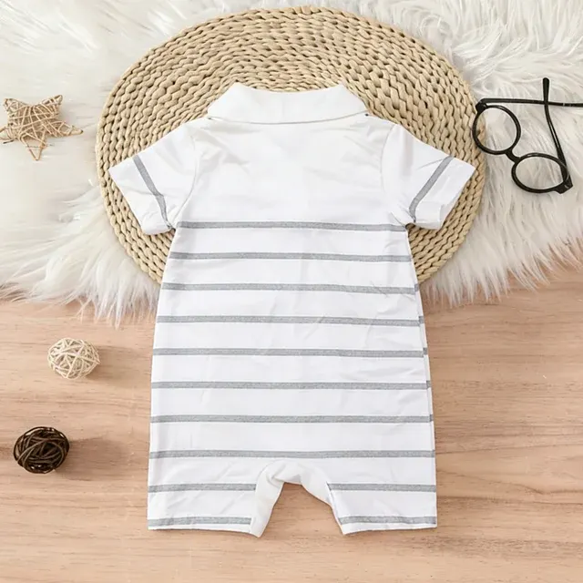 Baby-Overall 3