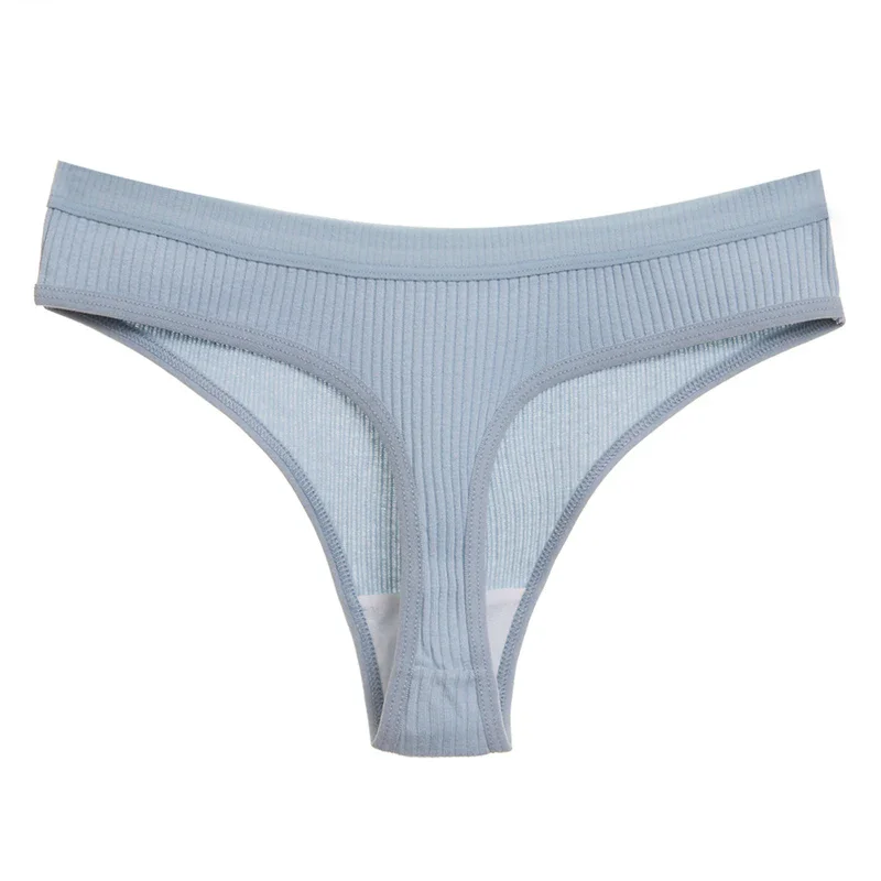 Damen Slip-Set 3