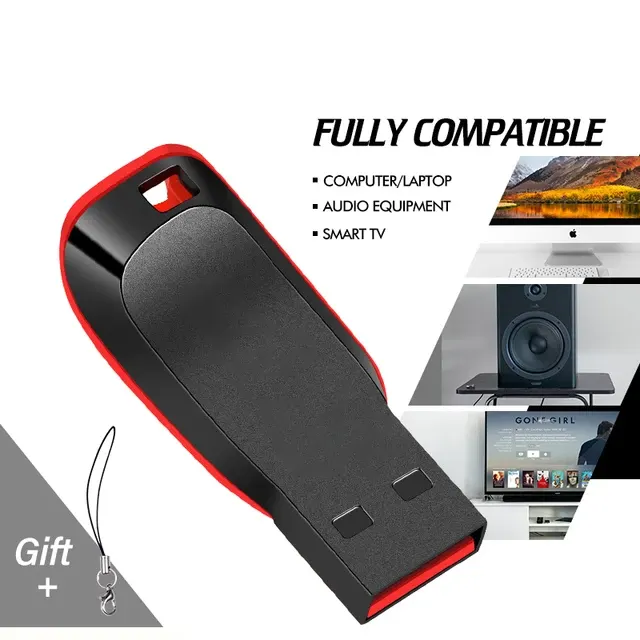 USB-Stick 2