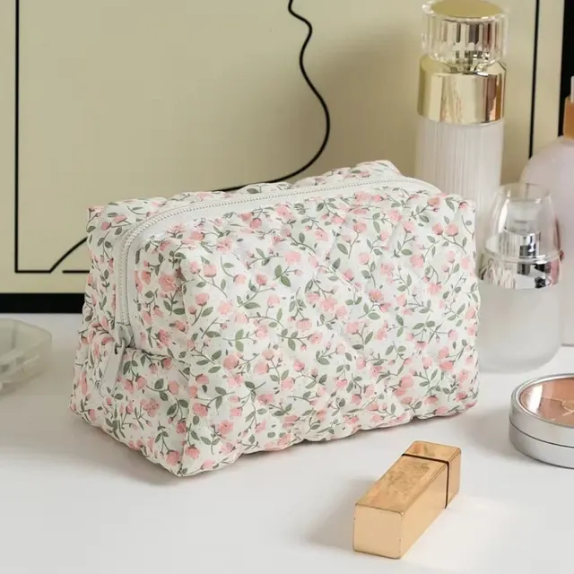 Kosmetiktasche 3