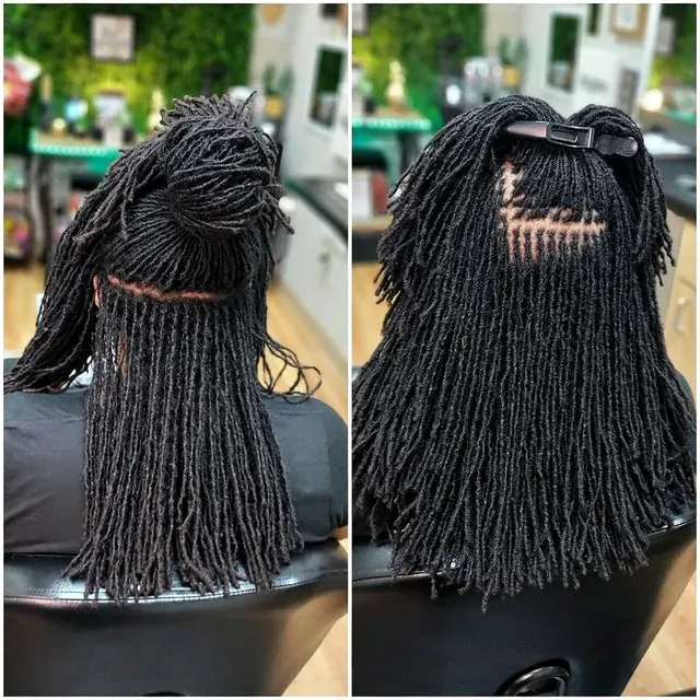 Sister-Locs-Extensions 3