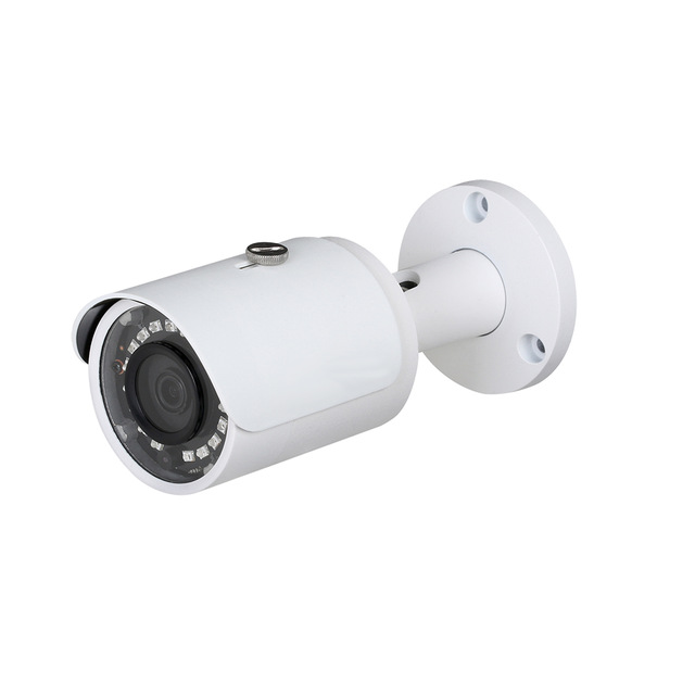 Dahua 1200SP 2-Megapixel-Kamera