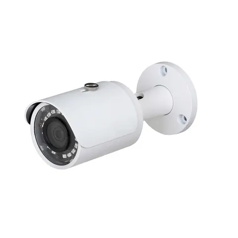 Dahua 1200SP 2-Megapixel-Kamera
