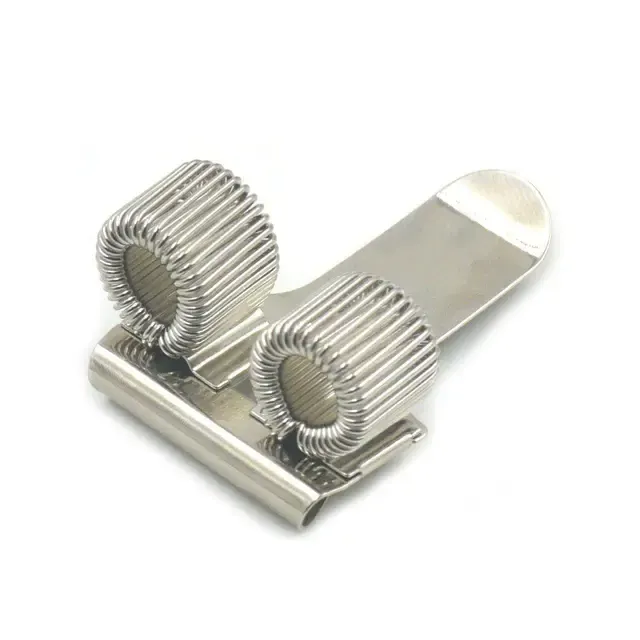 Metall-Stifthalter 4
