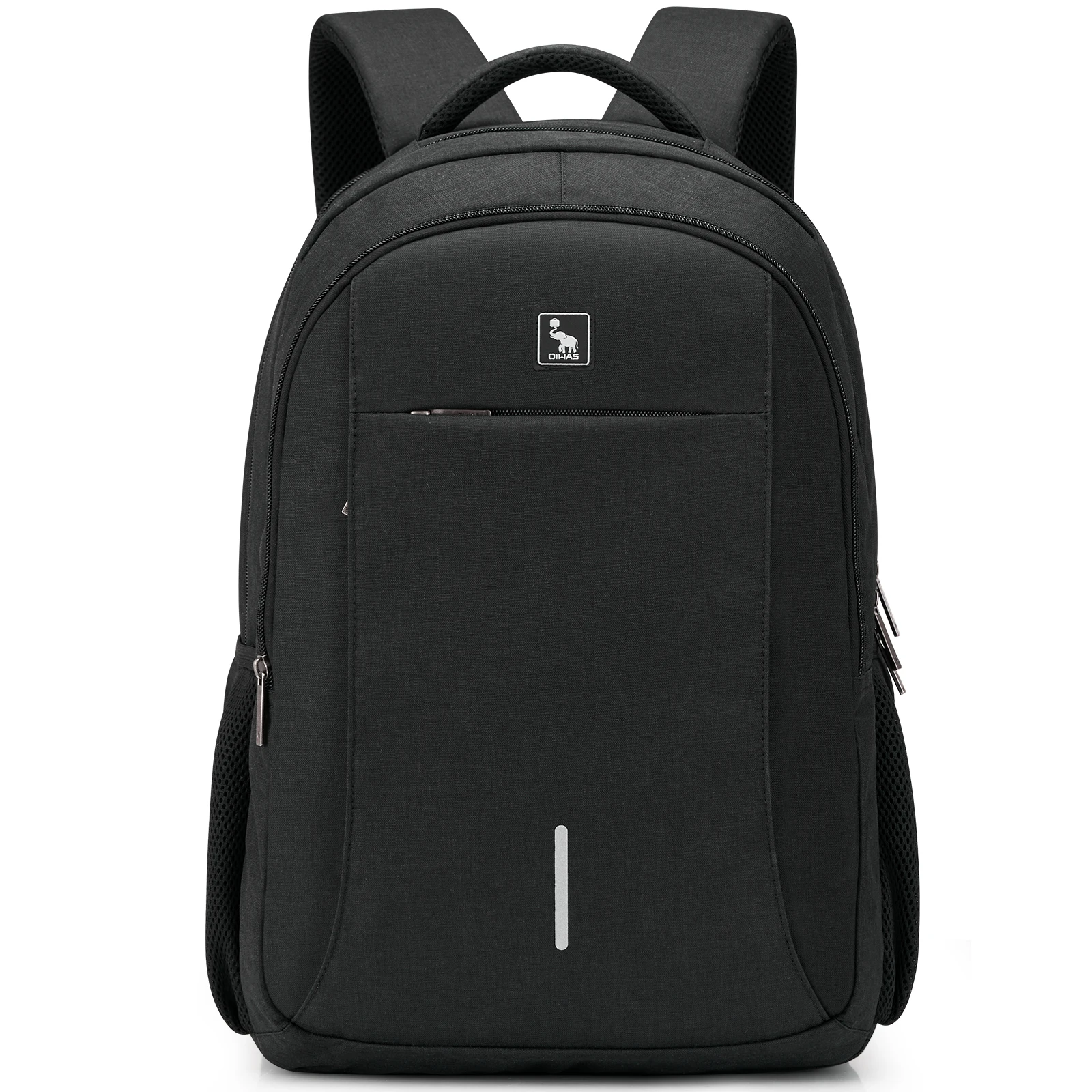 Laptop-Rucksack