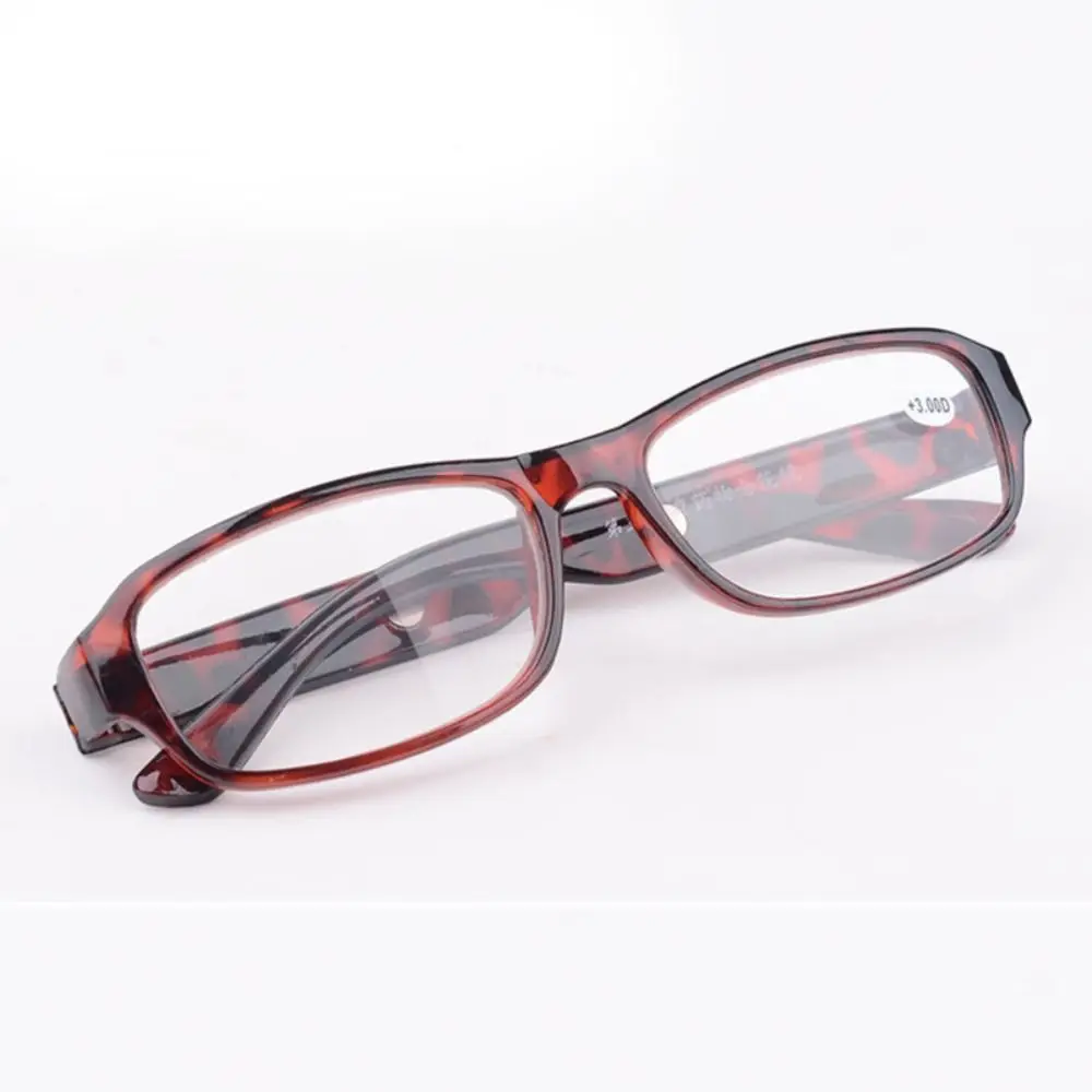 Magnet-Therapie-Lesebrille 3