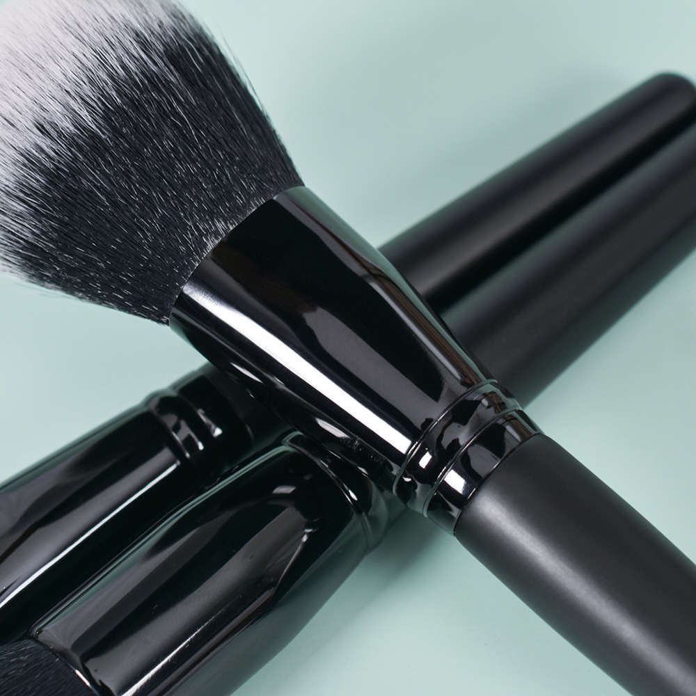 Make-up-Pinselset 3