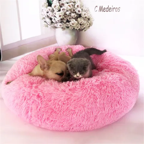 Katzenbett Nest