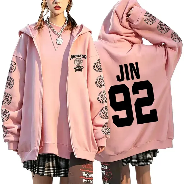 Y2K-Zip-Hoodie 4