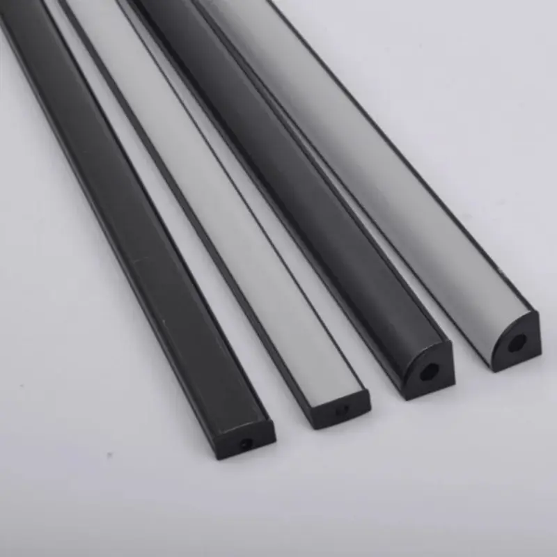 LED-Aluminiumprofil