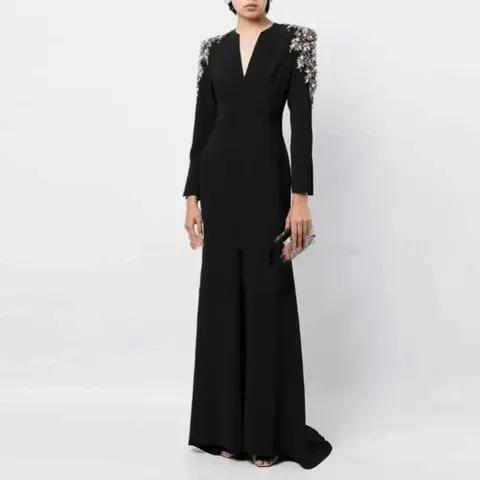 Abendkleid