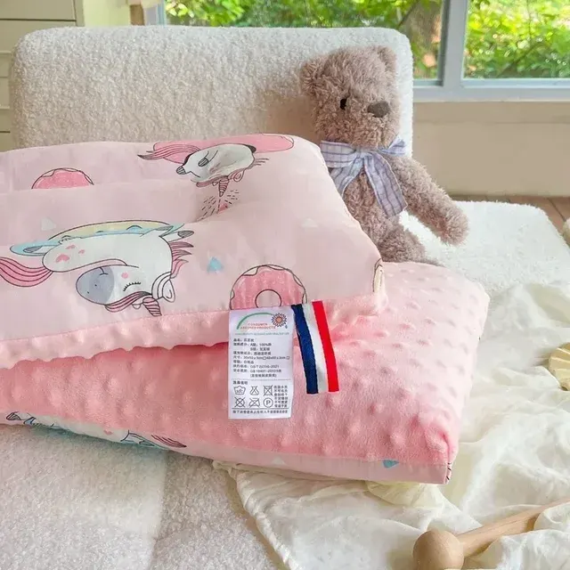 Babykissen 2