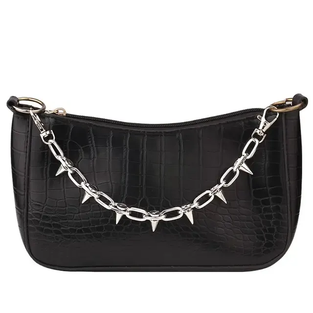 Taschenkette 2