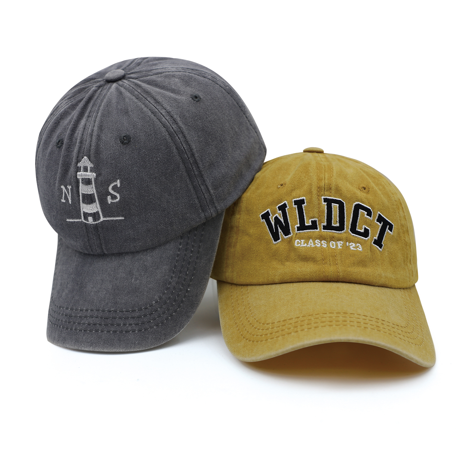 Baseballcap