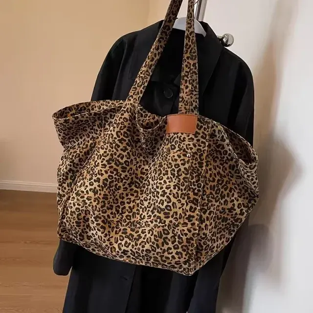 Canvas-Shopper 2