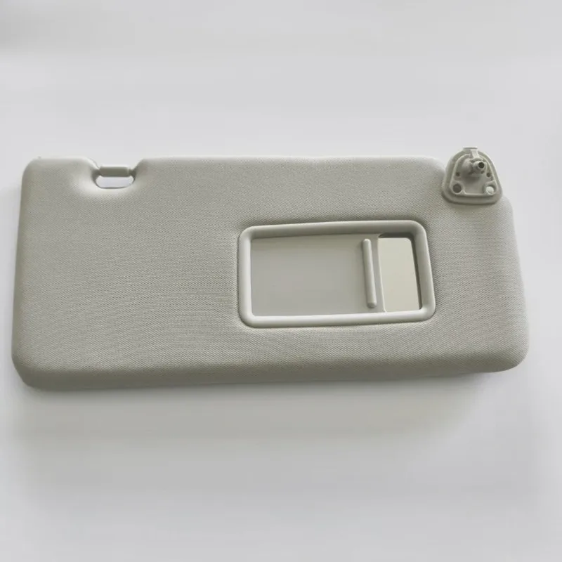 Autosonnenblende 4