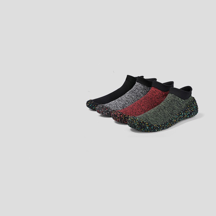 Barfußschuhe